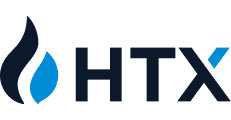HTX logo
